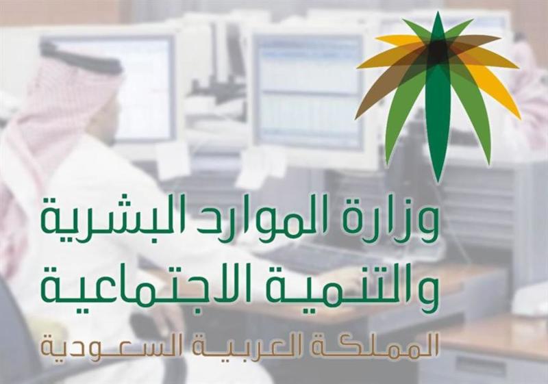 6675456-1459318985