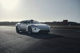 98900
