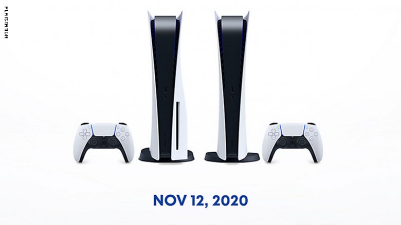 ps5-launch-announcement-marquee-01-ps5-17sep20-en-us