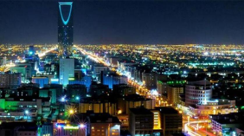riyadh-saudi-arabia-16112014-001