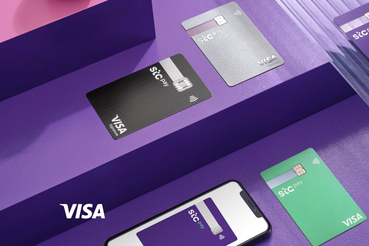 stcpay_2