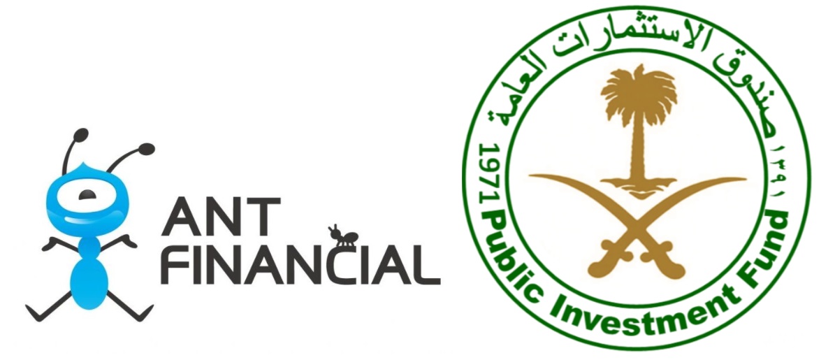 الاستمارات العامة - أنت