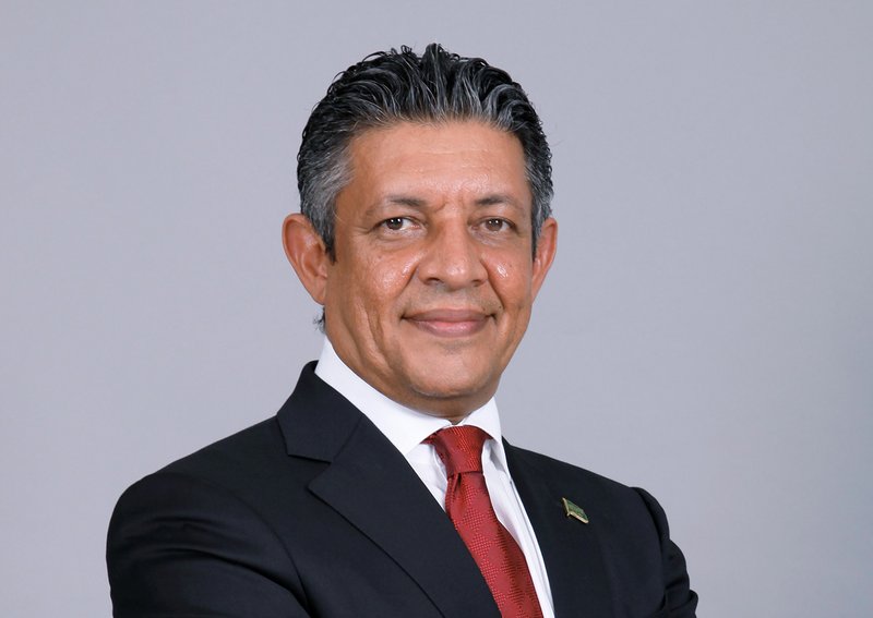 التويجري