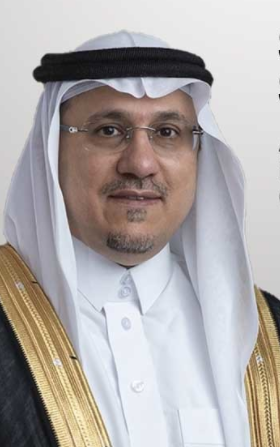 الخليفي-ساما