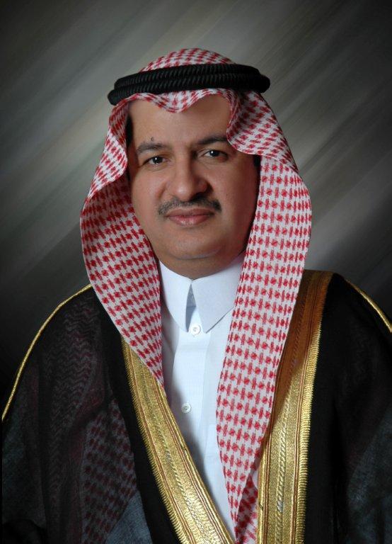 المهندس عمر باحليوه