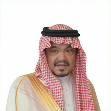 بنتن - وزير الحج