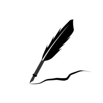 ريشة