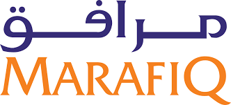 مرافق