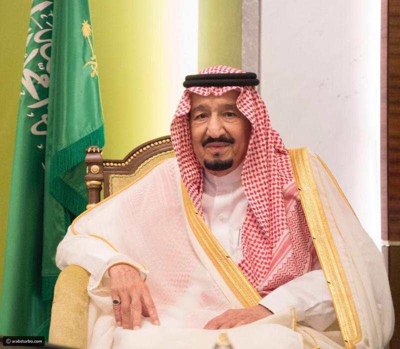 336386-الملك سلمان2