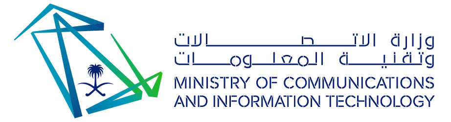 MCIT_logo