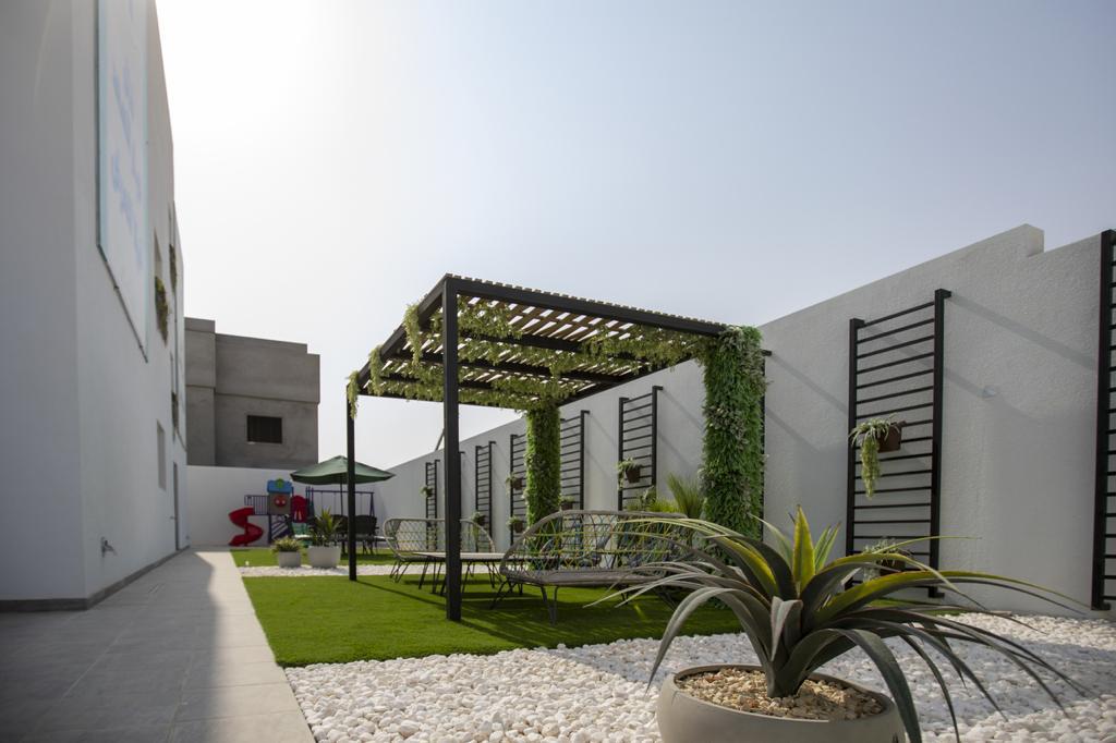 WhatsApp Image 2020-10-22 at 9