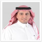 dr_alshgeri