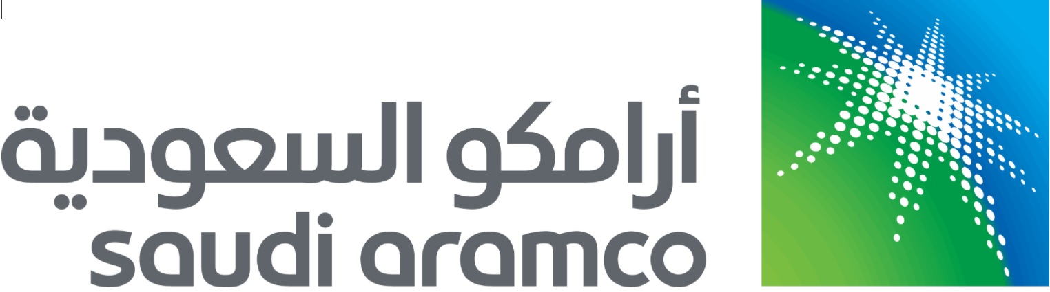 ارامكو - معتمد