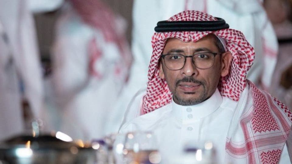 الخريف - الصناعة