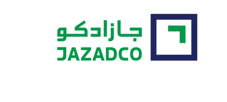 جازادكو
