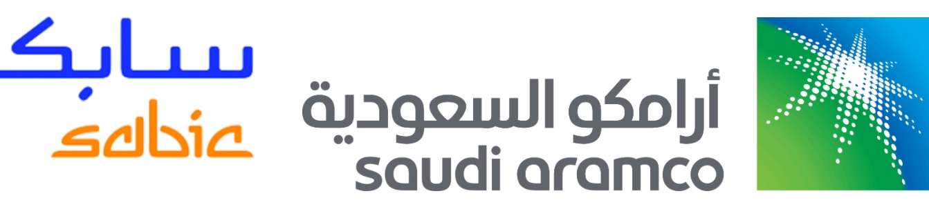 سابك - أرامكو