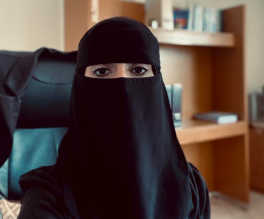 لطيفة براك