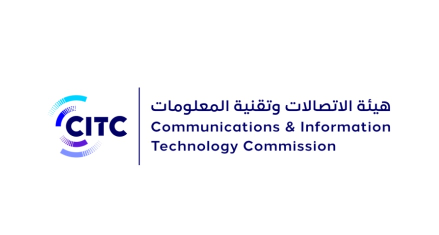 هيئة الاتصالات