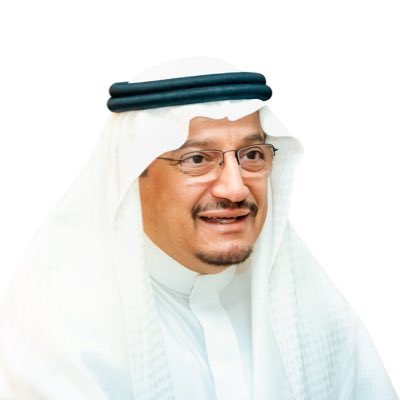 وزير التعليم