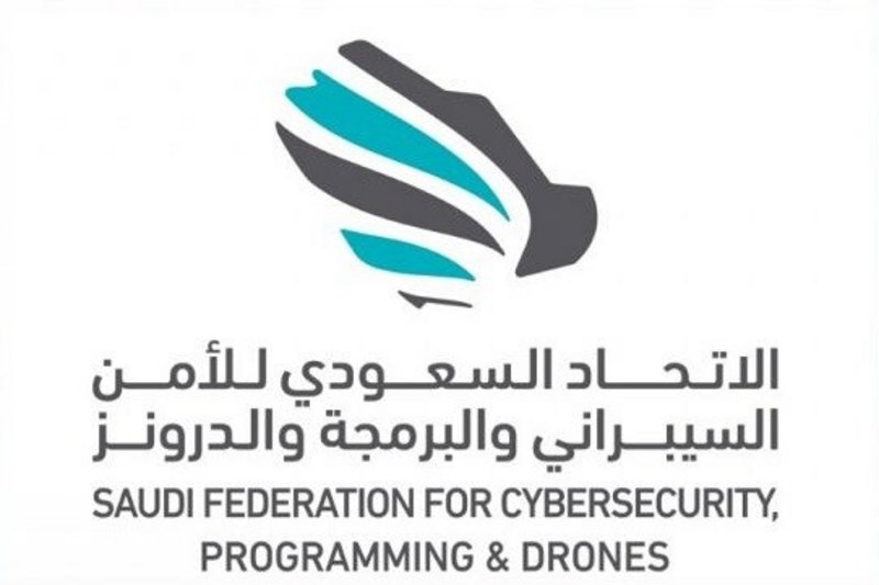 5f3554604e3b0