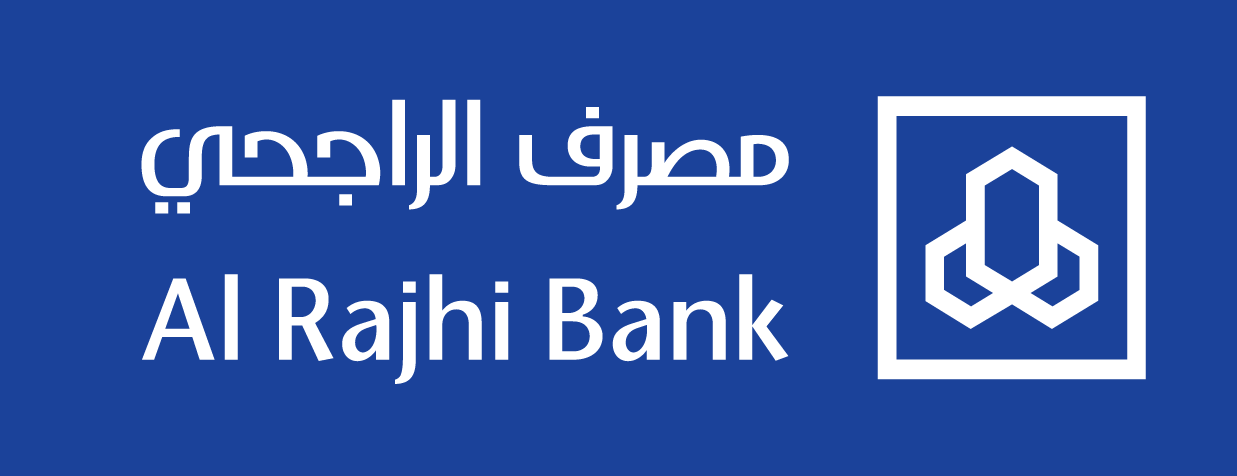 مصرف الراجحي
