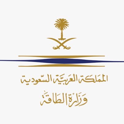 PBHr7qkJ_400x400