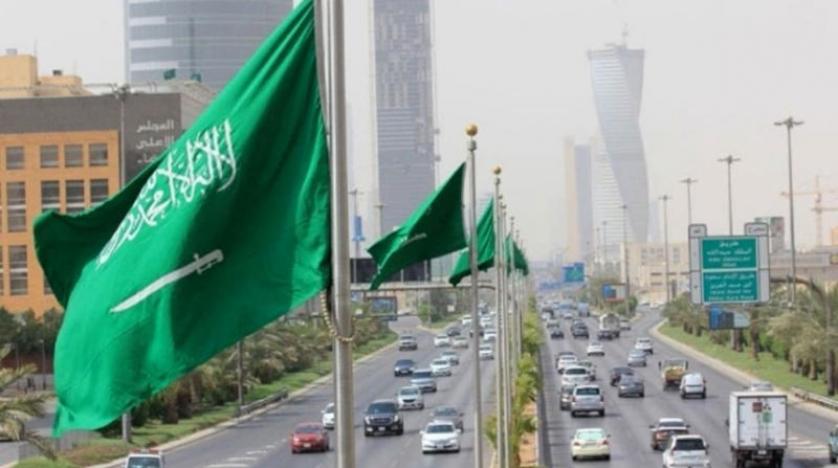 news-190820-saudi4