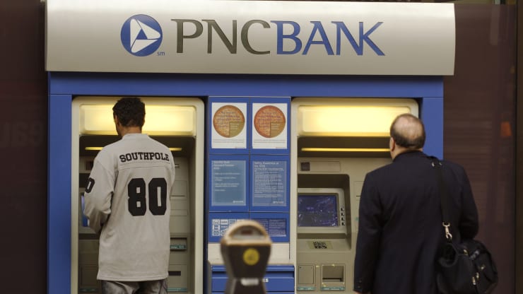 pnc