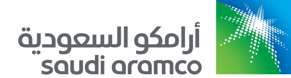 ارامكو - معتمد