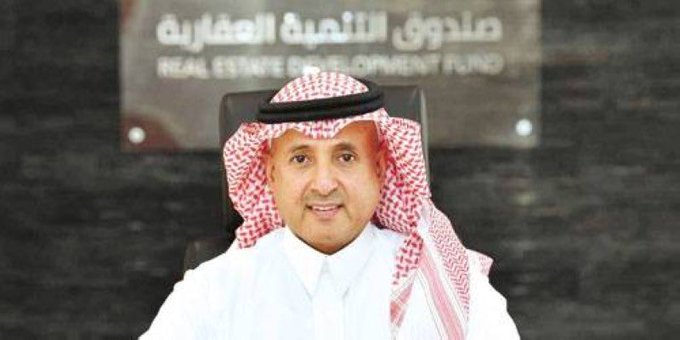 بن ماضي