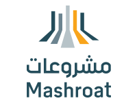 مشروعات