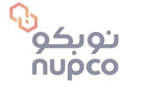 نوبكو