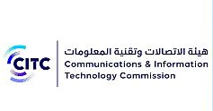 هيئة الاتصالات