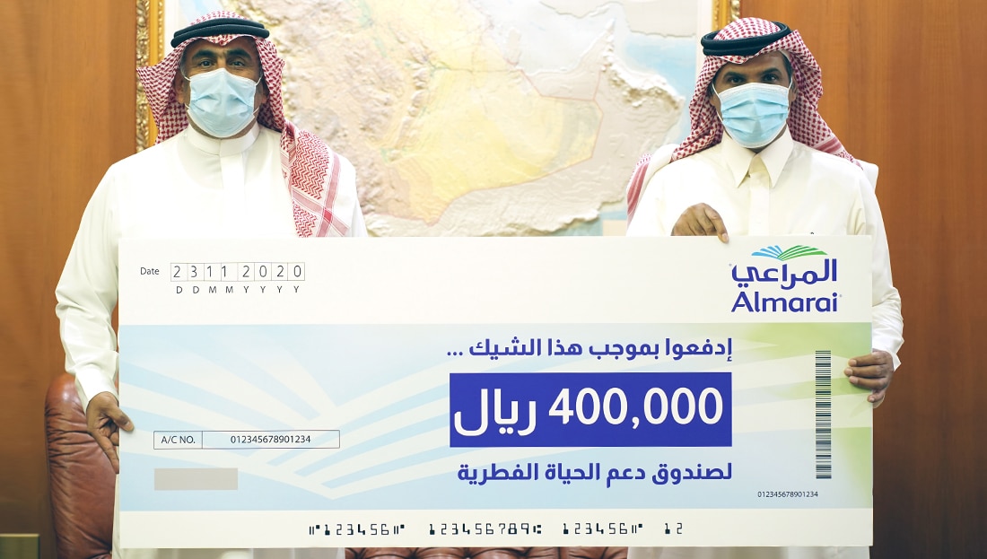 400000