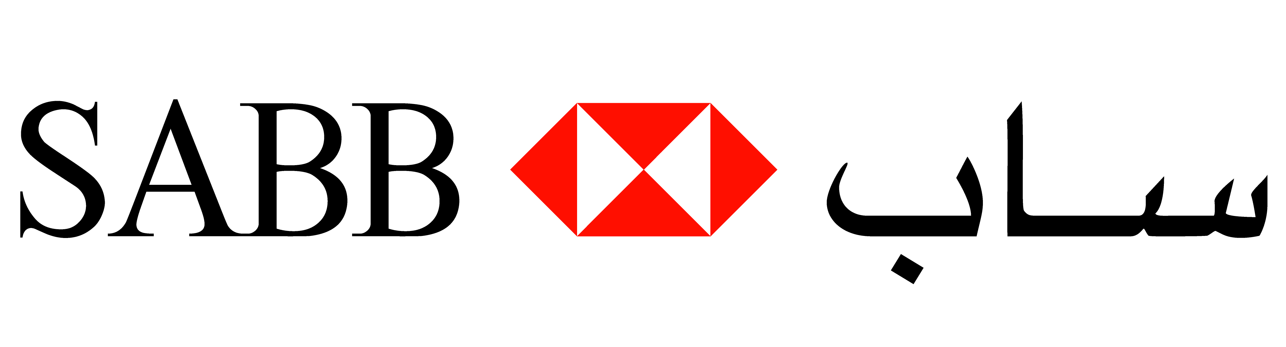 SABB LOGO copy