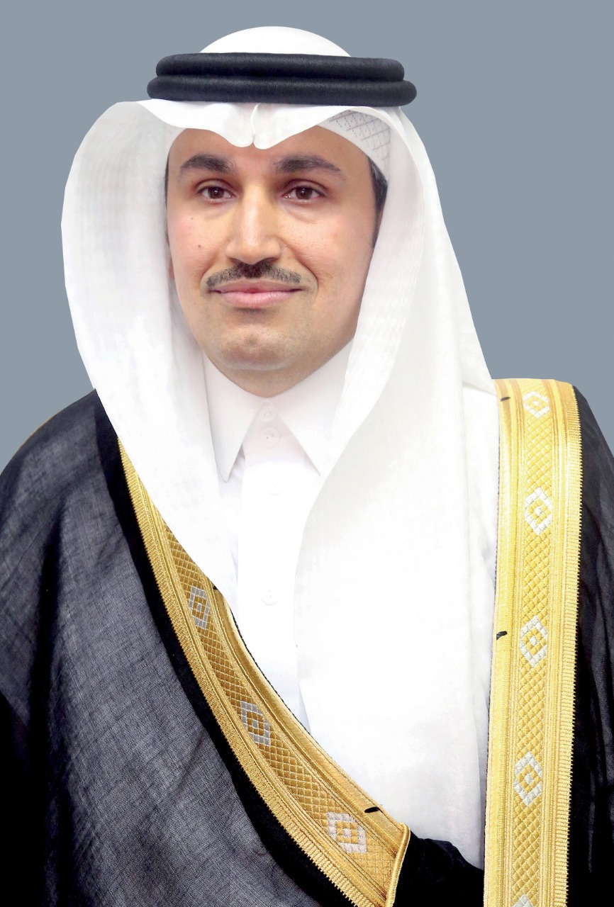 SalehAlJasser