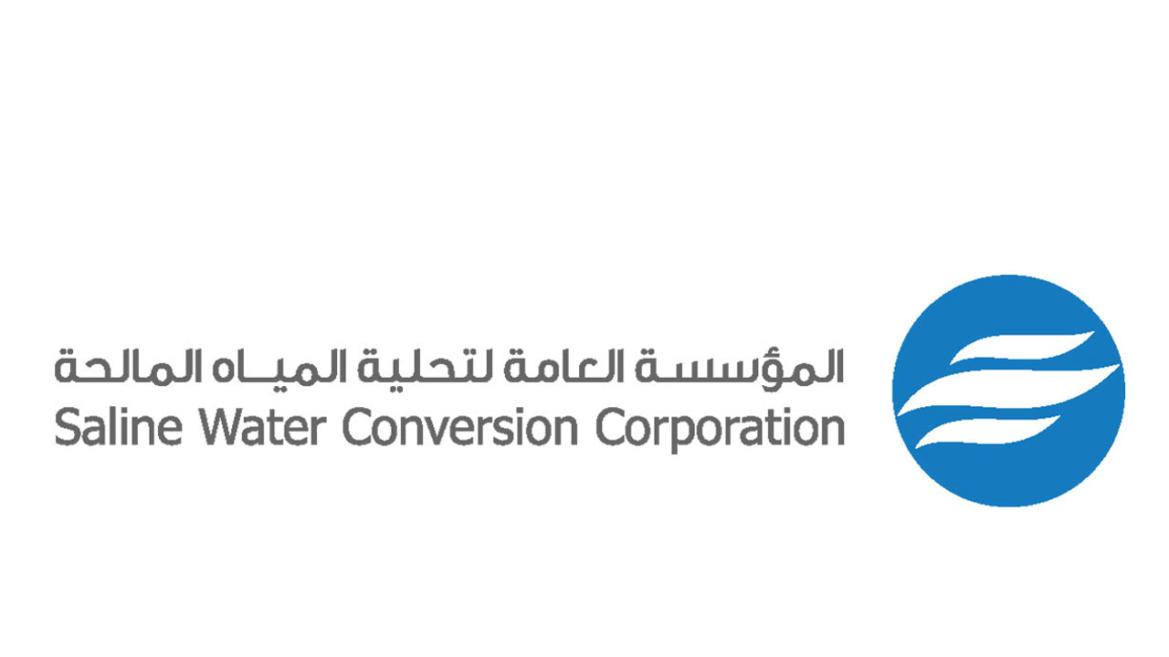 التحلية