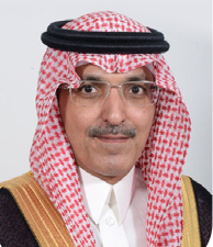 الجدعان