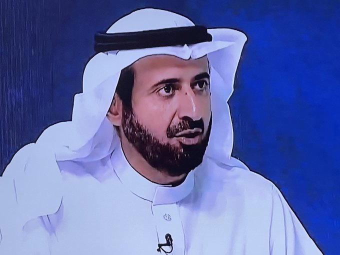 الربيعة