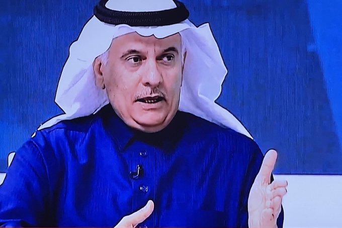 الفضلي