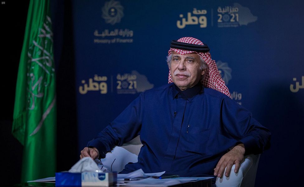 القصبي