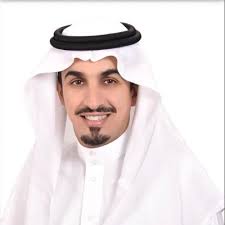 محمد المرشد