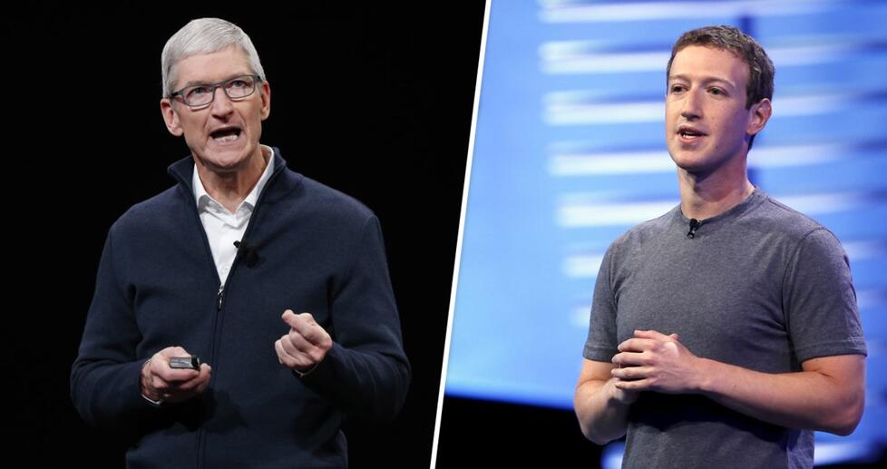 78627-facebook_ceo_vs_apple_ceo_nbc