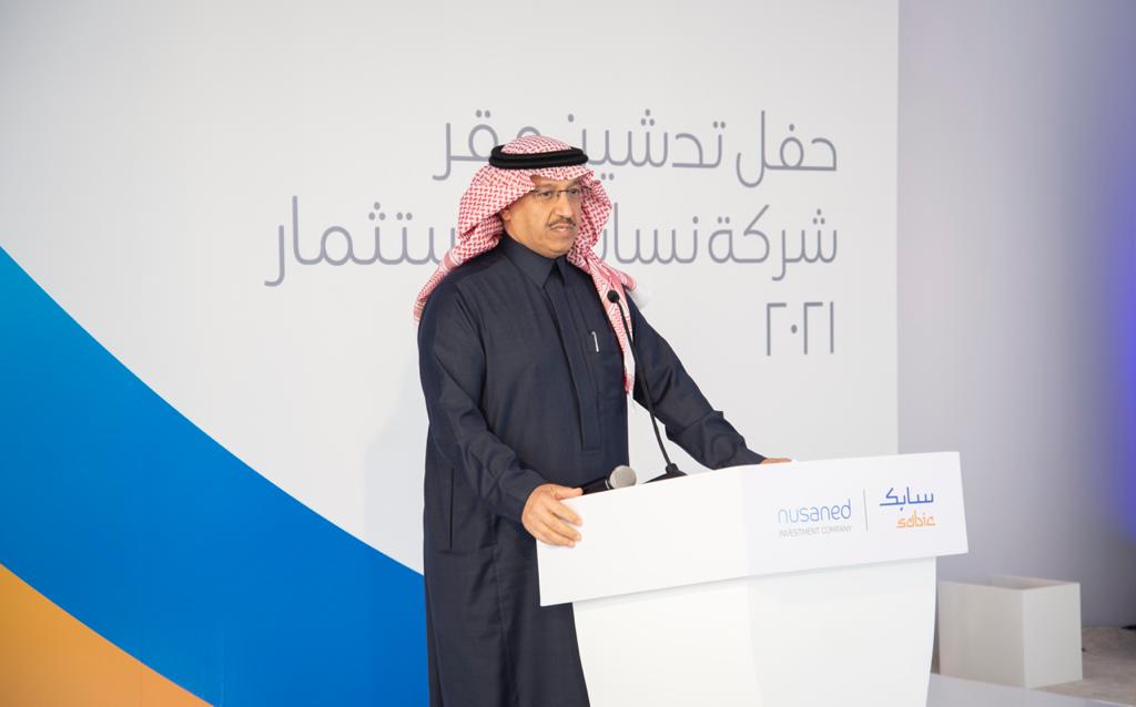 PHOTO-2021-01-13-12-02-07