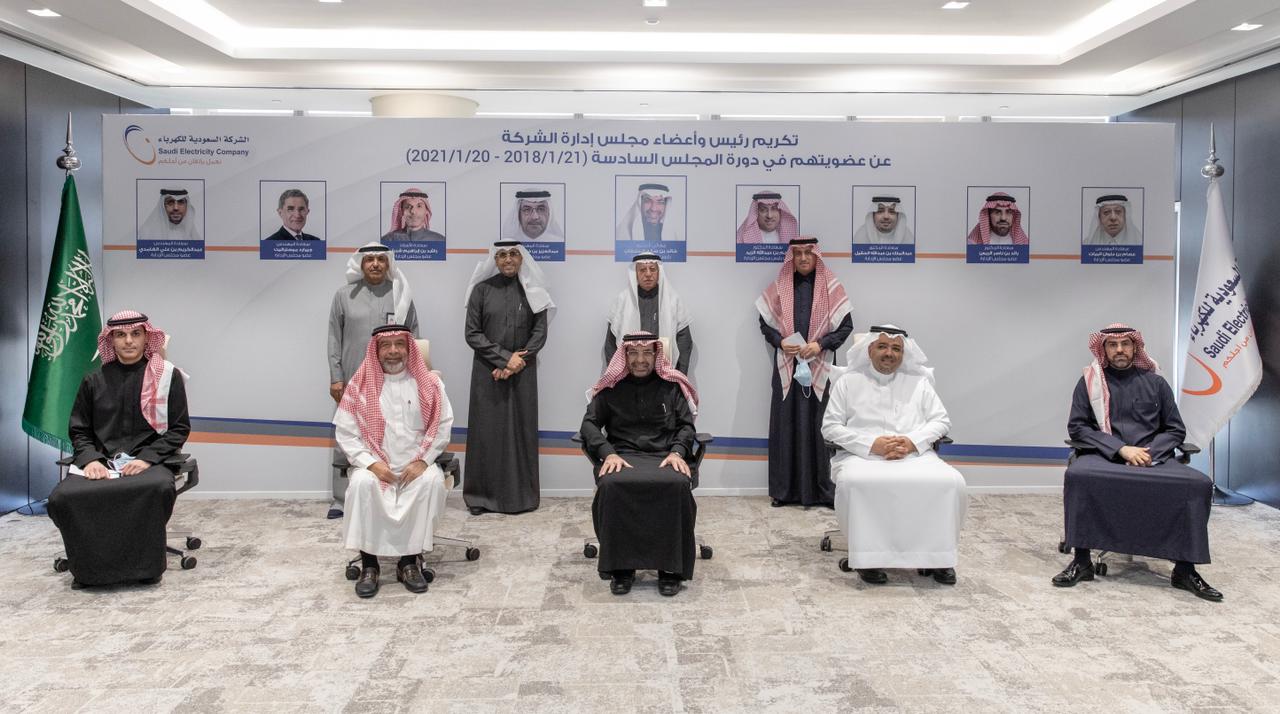 PHOTO-2021-01-19-19-59-51