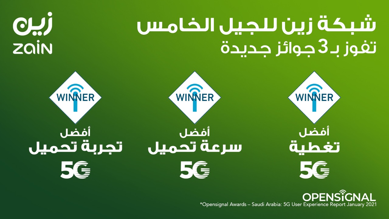 PHOTO-2021-01-24-12-14-59