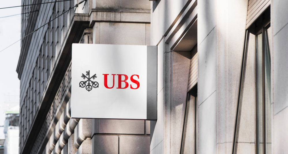 UBS