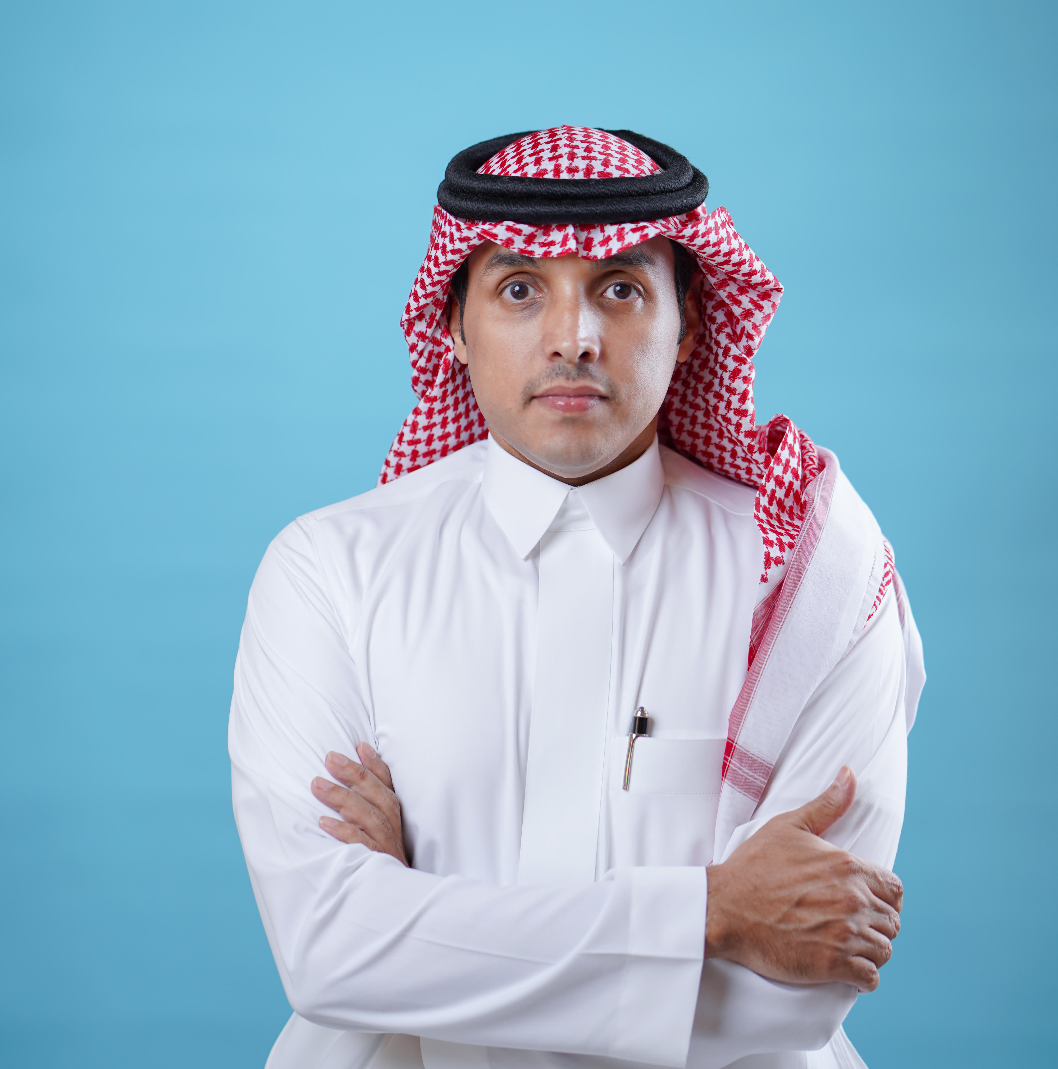 صورتي