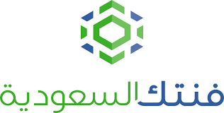 فنتك