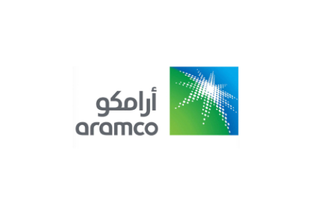 Aramco